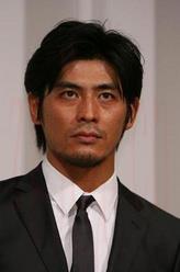 佐藤拓也