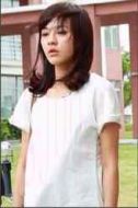 林蕭