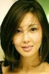 金圭麗