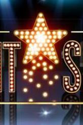 LesDennis