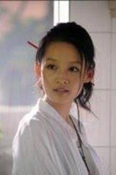 葡萄