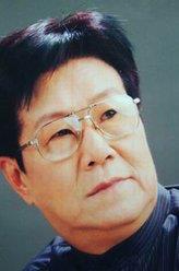孫飛虎