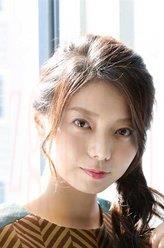齊藤香織