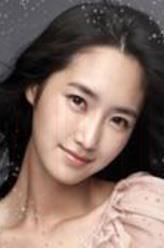 花彩蝶