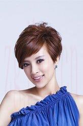 喬婷婷