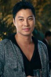 李澤文