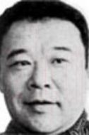 兼本新吾