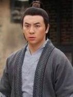 楊恕
