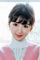 書瑤