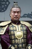 謝天順