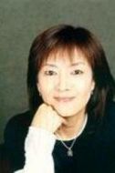 戶田惠子