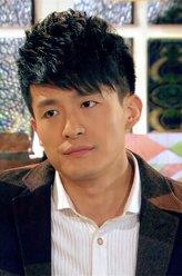 呂子喬