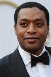 CarltonPearson