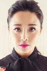 金美子