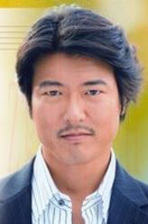 豐原功補