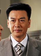 黎世杰