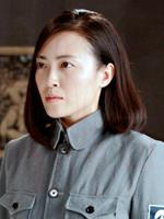 趙思琴