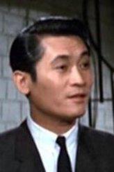 雷鳴