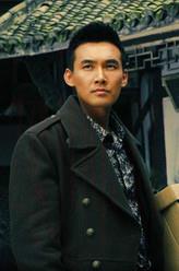 包正