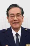 北村總一朗