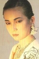 藤真利子