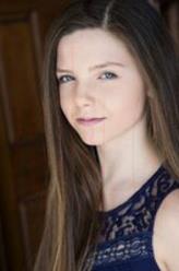 Katie