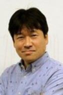 佐藤二朗