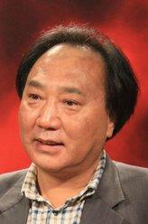 李克儉
