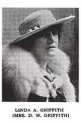 LindaArvidson