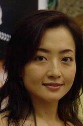 白夫人