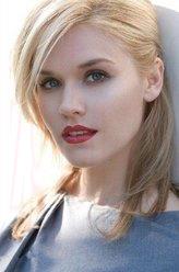 AudreyParker