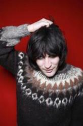 NoelFielding