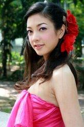 沃恩吉萊·勒姆威拉伊