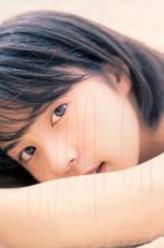 木內(nèi)晶子