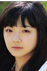 楊梅