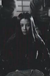 島村佳江