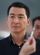 寧世杰