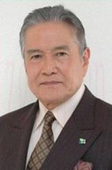 龍雷太