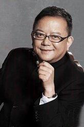 王剛