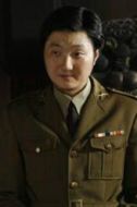 黃登寶