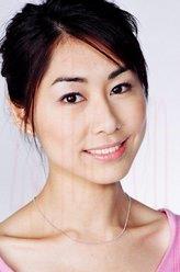 博爾濟吉特·彩藍