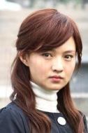周萍