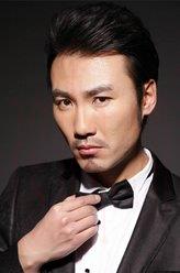 魏旭光