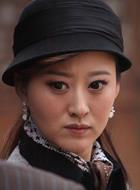 歐陽雯