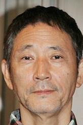 小林薫