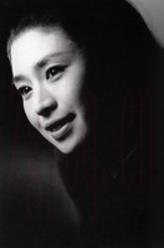 松尾嘉代