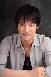 小池龍也