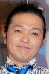 山口勝平