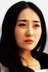孫麗娜