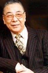 魏蘇
